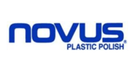 Novus