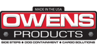 Owens Products