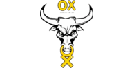 Ox
