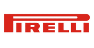 Pirelli