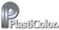 Plasticolor