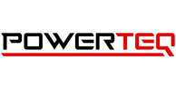 Powerteq