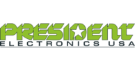President Electronics