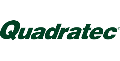 Quadratec Logo