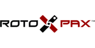RotopaX