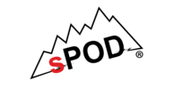 sPOD