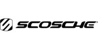 Scosche
