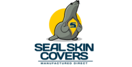 Seal Skin