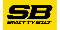 Smittybilt