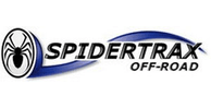 Spidertrax