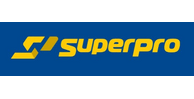 SuperPro Suspension