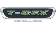 T-Rex