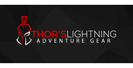 Thor's Lightning
