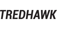 TREDHAWK