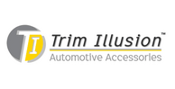Trim Illusion