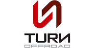 Turn Offroad