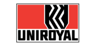 Uniroyal