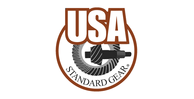 USA Standard Gear