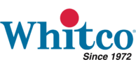 Whitco
