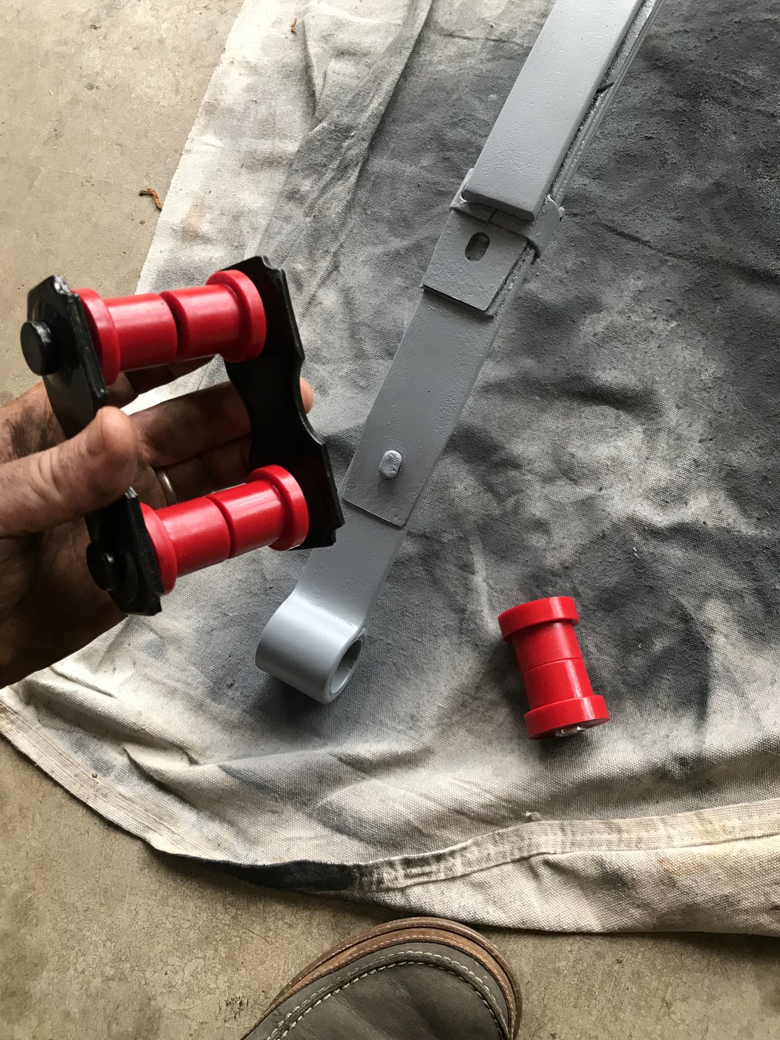 OMIX 92968
JR500系東海道・山陽新幹線「さよなら・のぞみ」セット OMIX Front Axle Shaft Assembly for 08-12 Jeep Liberty KK