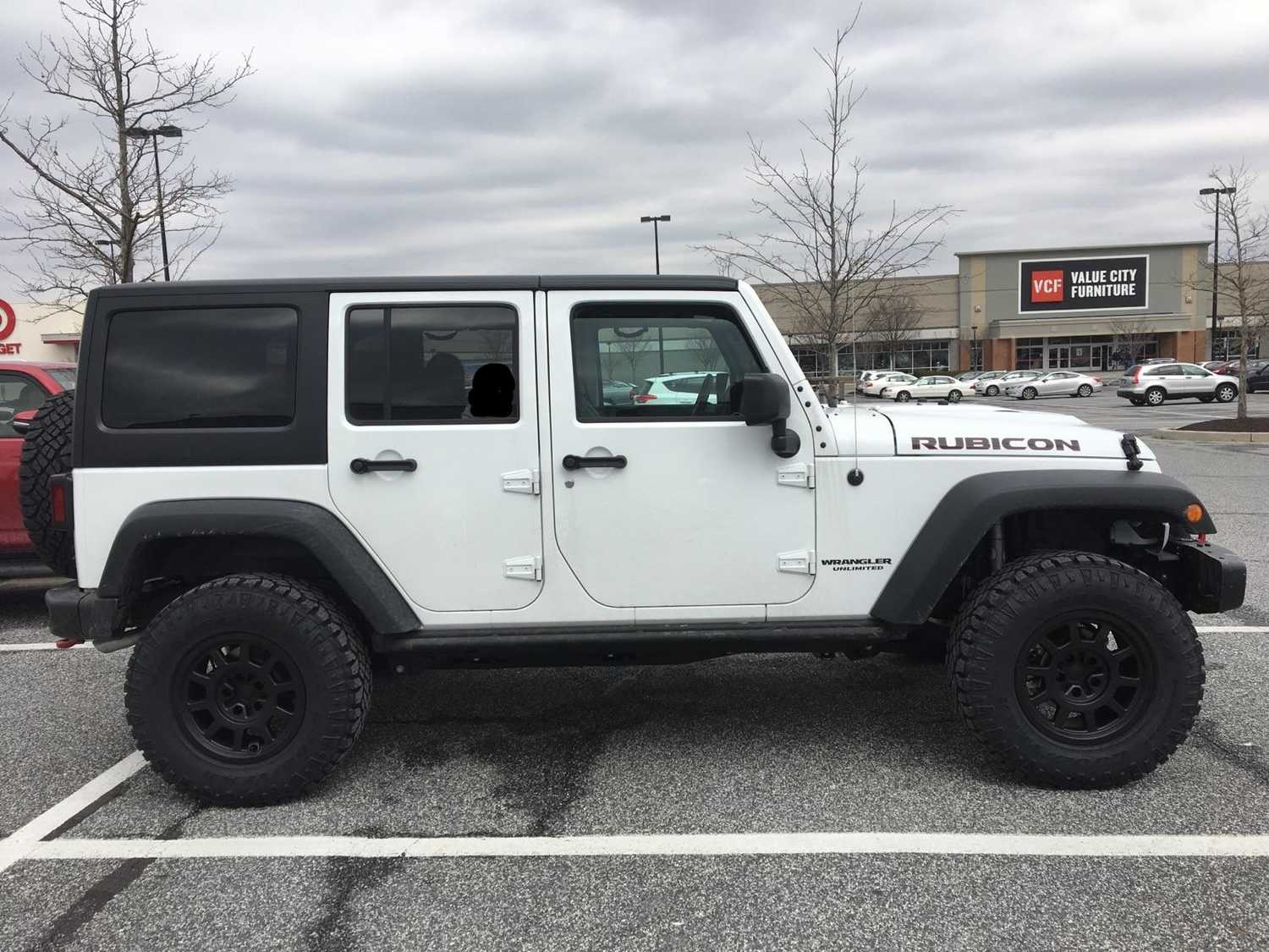 Jeep Jk Lift >> Mopar 77070088ad Stage I 2 Lift Kit With Fox Shocks For 12 18 Jeep Jeep Jk Lift >> Mopar 77070088ad Stage I 2 Lift Kit With Fox Shocks For 12 18 Jeep