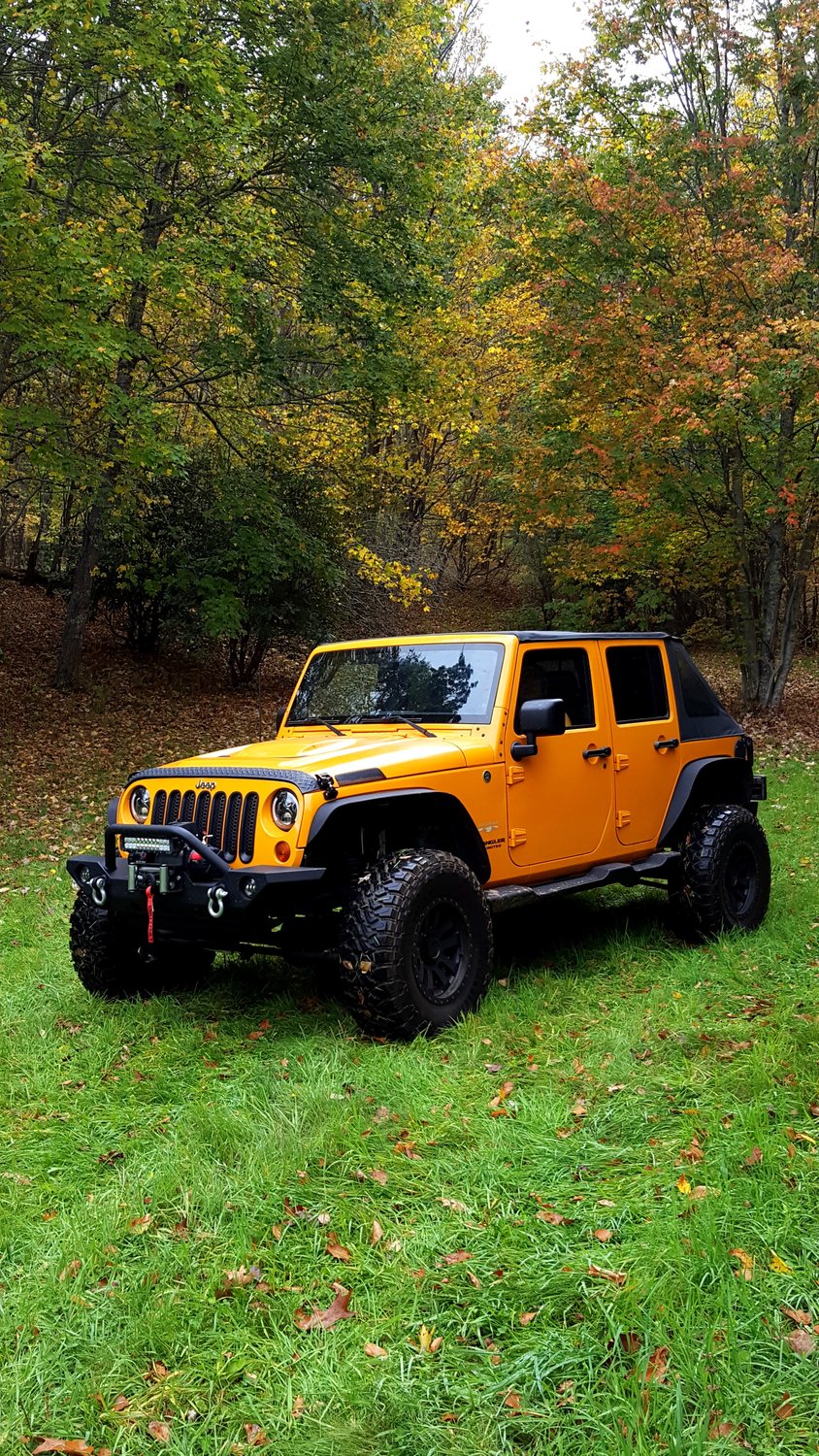quadratop adventure top tj