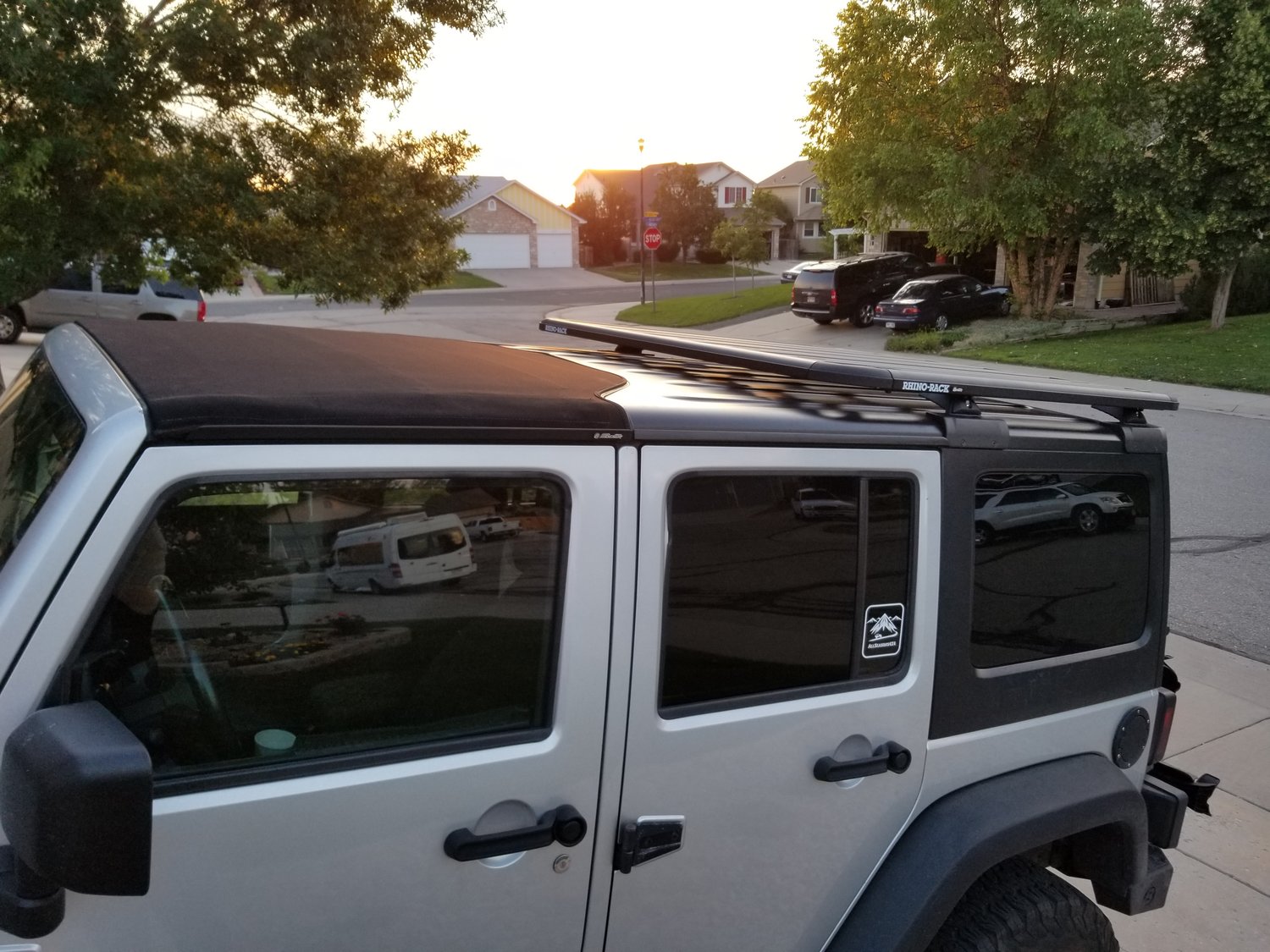 20180626_201317.jpg