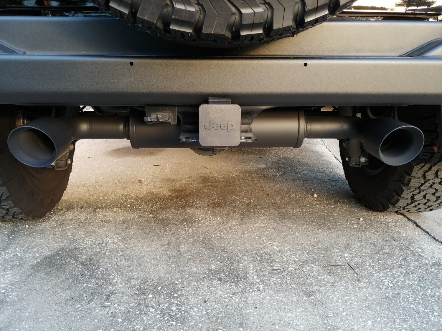 Magnaflow 15160 2025