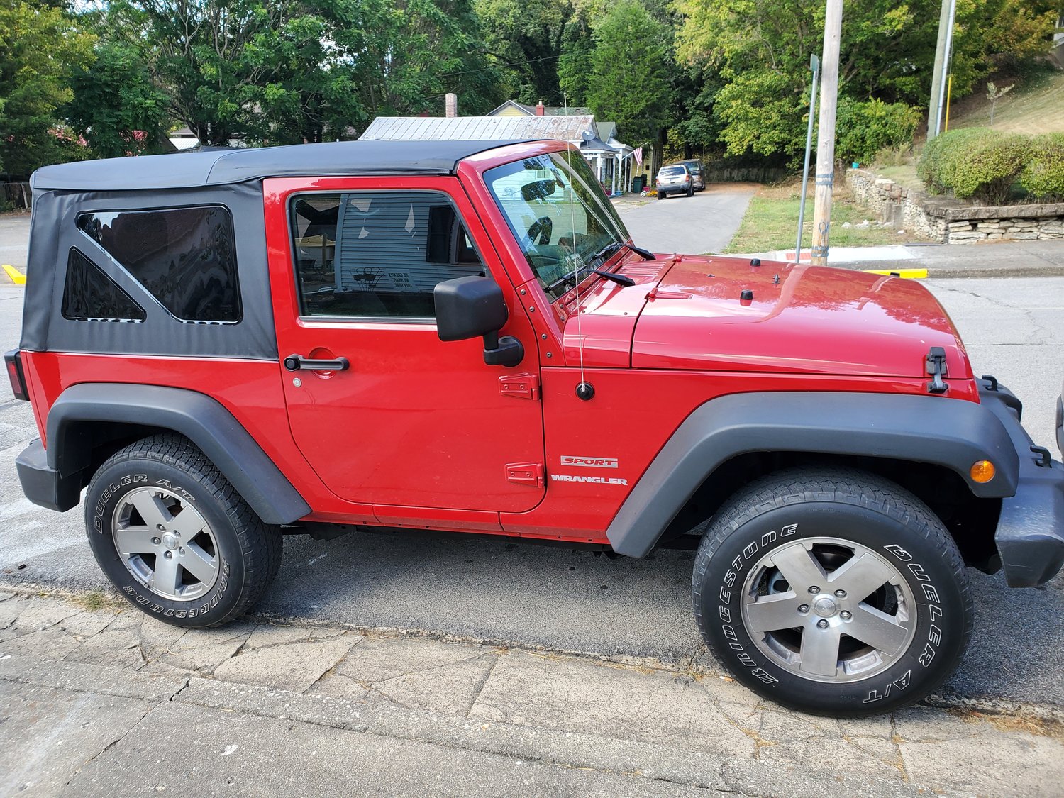 jeep jk glass window wrangler soft top jeep jk glass window wrangler soft top