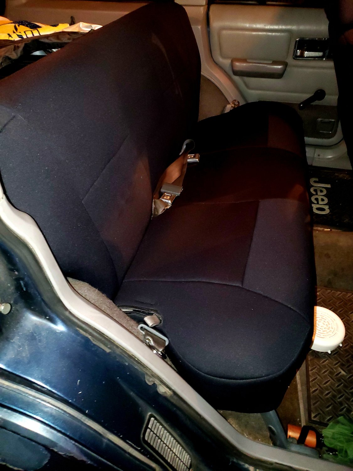 2000 jeep deals cherokee seat covers
