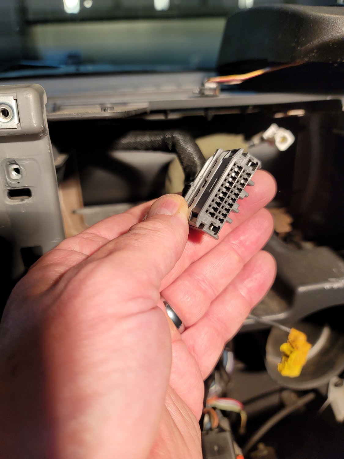 Kenwood DNX577S Navigation Receiver without Install Kit Quadratec