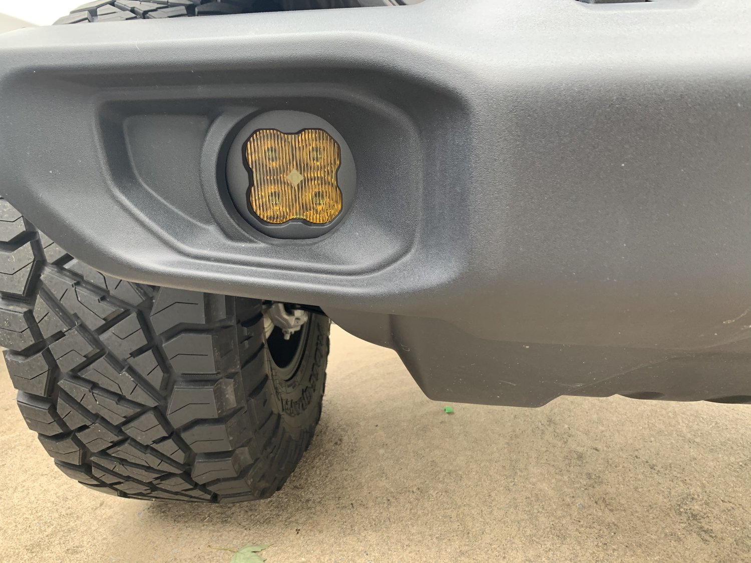 diode dynamics ss3 diode dynamics ss3