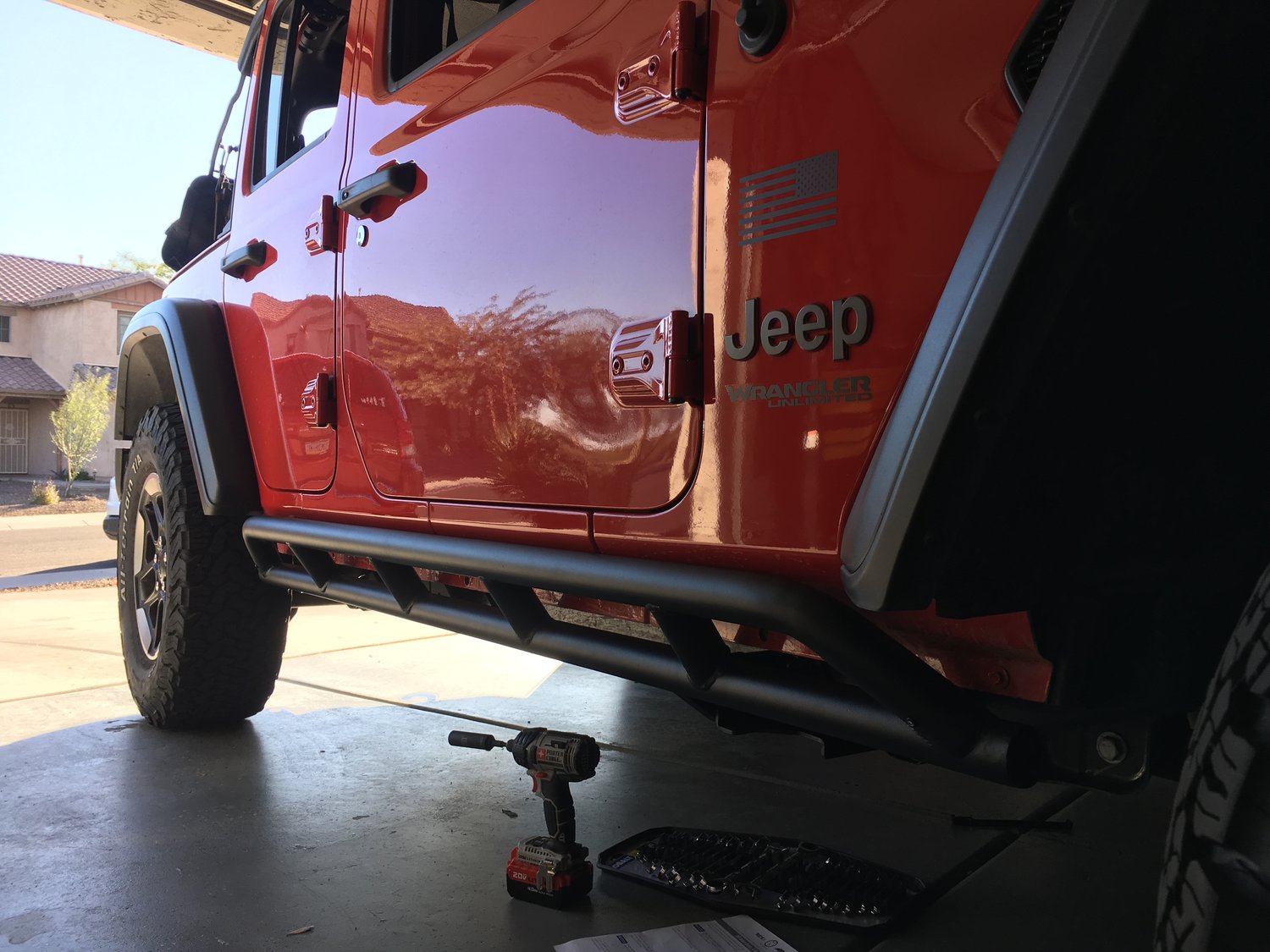 jeep wrangler unlimited 2018 reviews jeep wrangler unlimited 2018 reviews