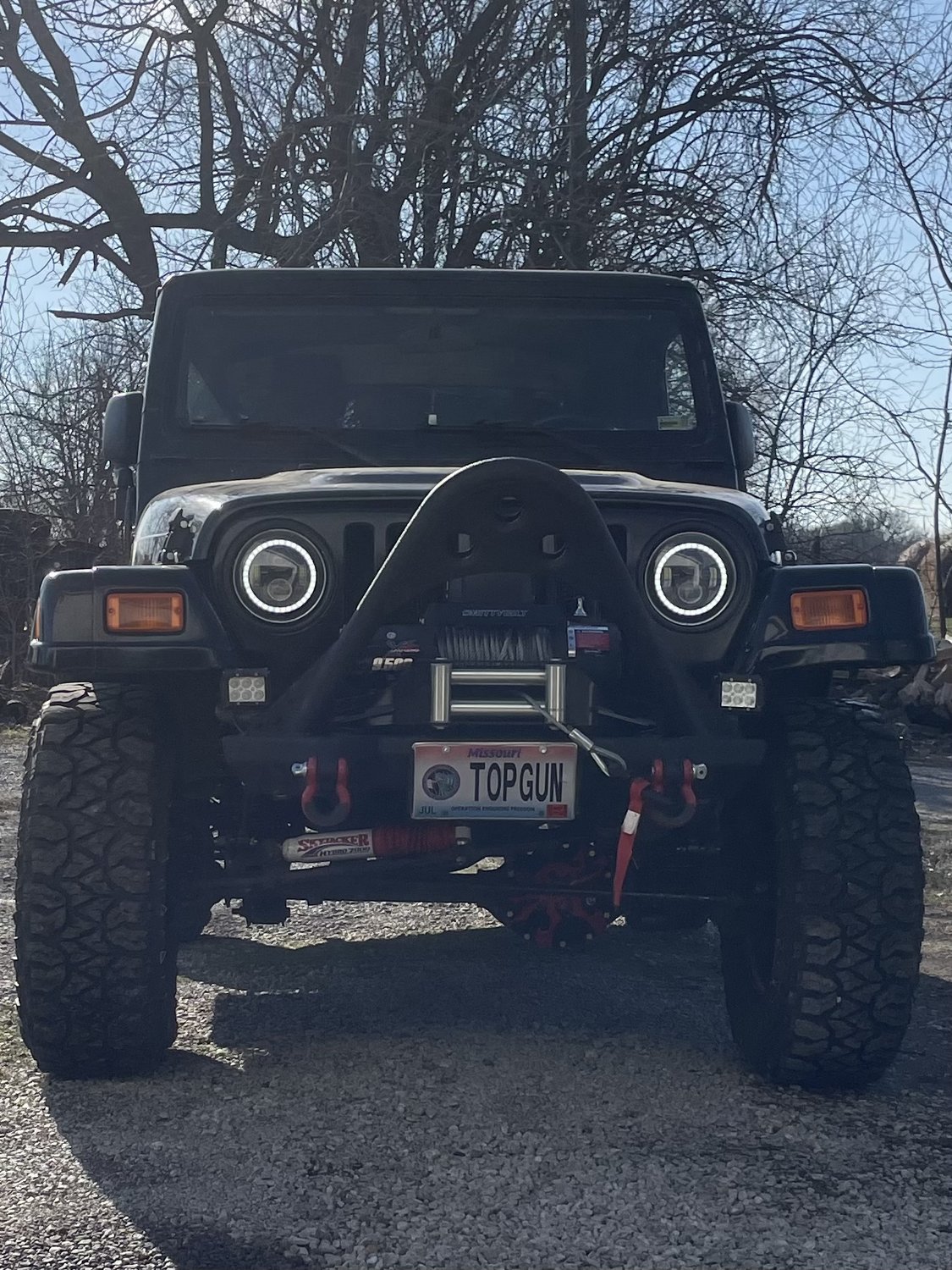 Yukon Gear & Axle Grizzly Locker for Jeep Wrangler JK, TJ, YJ, CJ, XJ