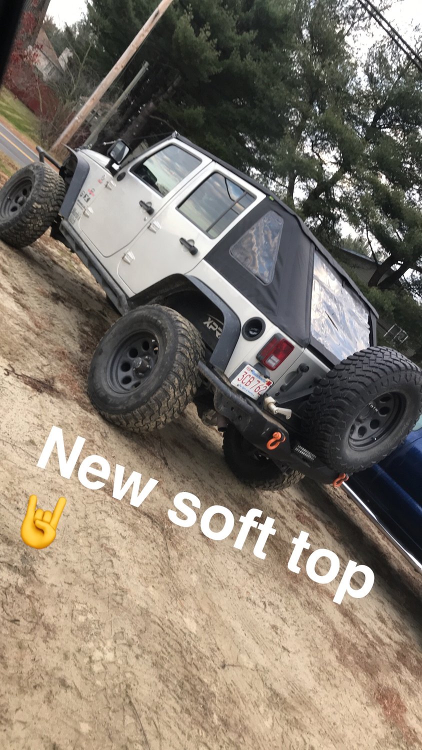 quadratop adventure top tj