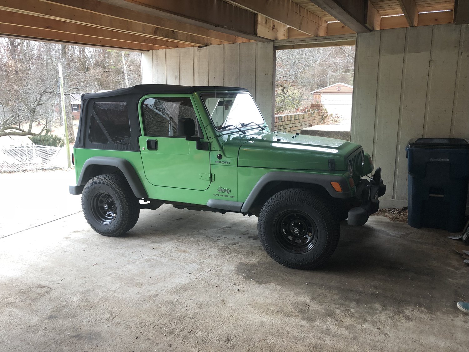 31x10 50r15 Tires >> Pro Comp Series 51 Wheel & Tire Package for 84-06 Jeep Wrangler YJ, TJ, Cherokee XJ, & Grand ... 31x10 50r15 Tires >> Pro Comp Series 51 Wheel & Tire Package for 84-06 Jeep Wrangler YJ, TJ, Cherokee XJ, & Grand ...
