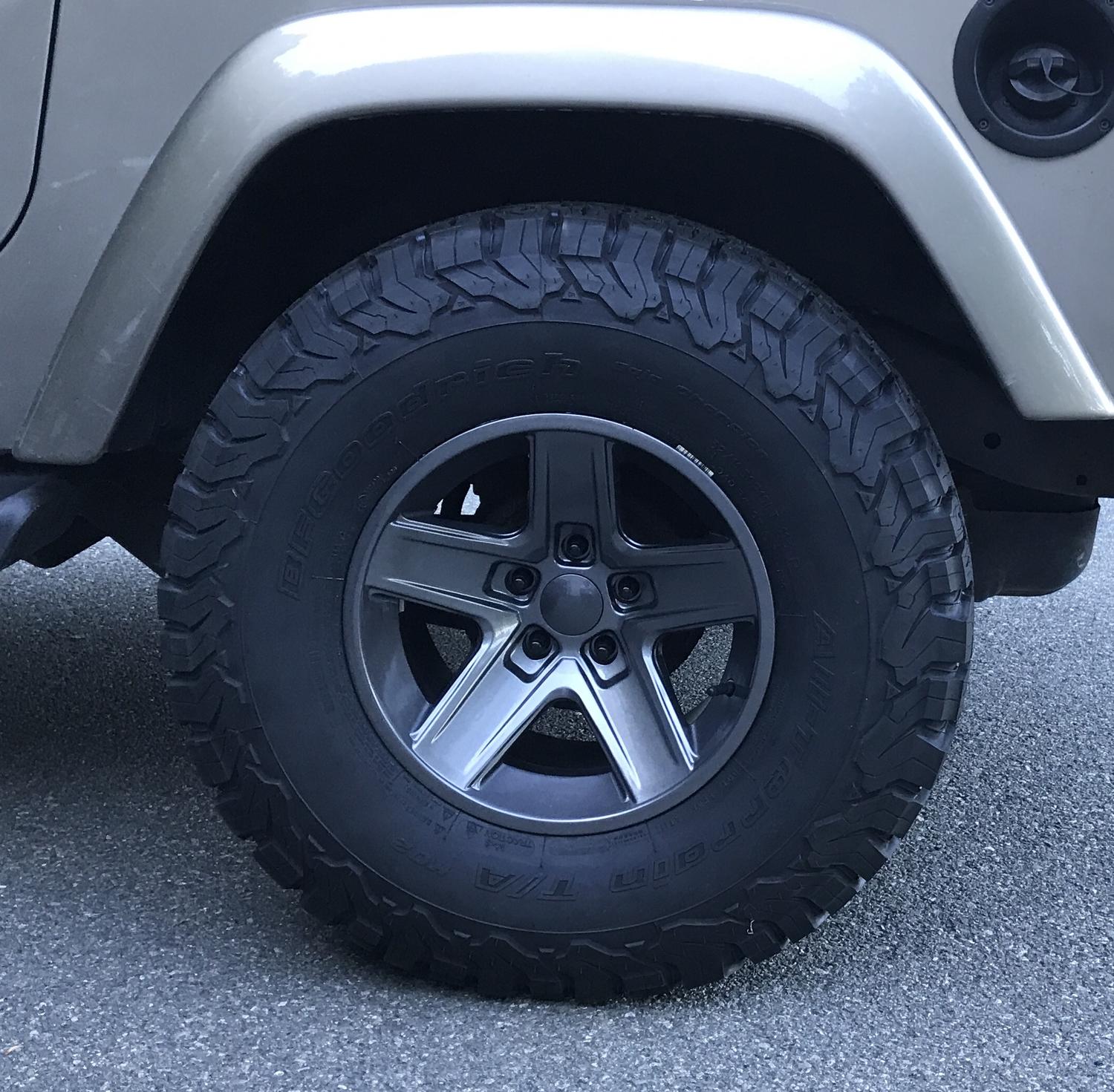 Lynx 23 Piece Spline Drive Wheel Lug Nut Kit for Jeep CJ & Wrangler