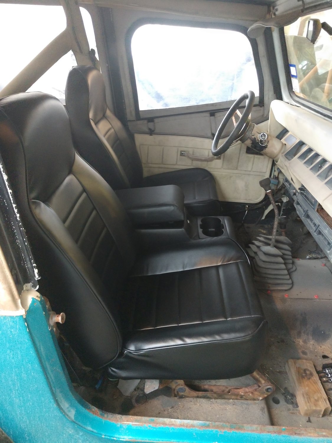 Customer Submitted Photos