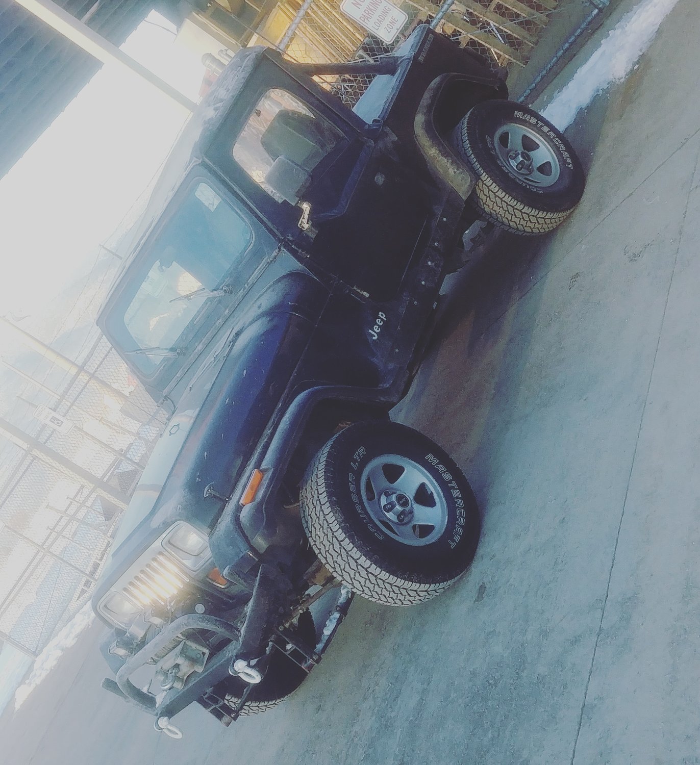 tjpページ GREEN MESSAGE WIDE FITS TEE | Tshirts/CUTSEW | JUZU store