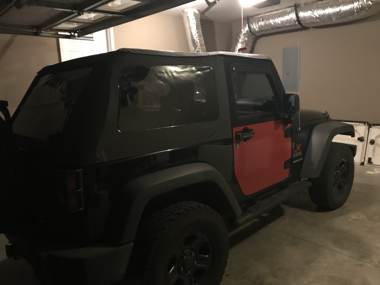 quadratop adventure top tj
