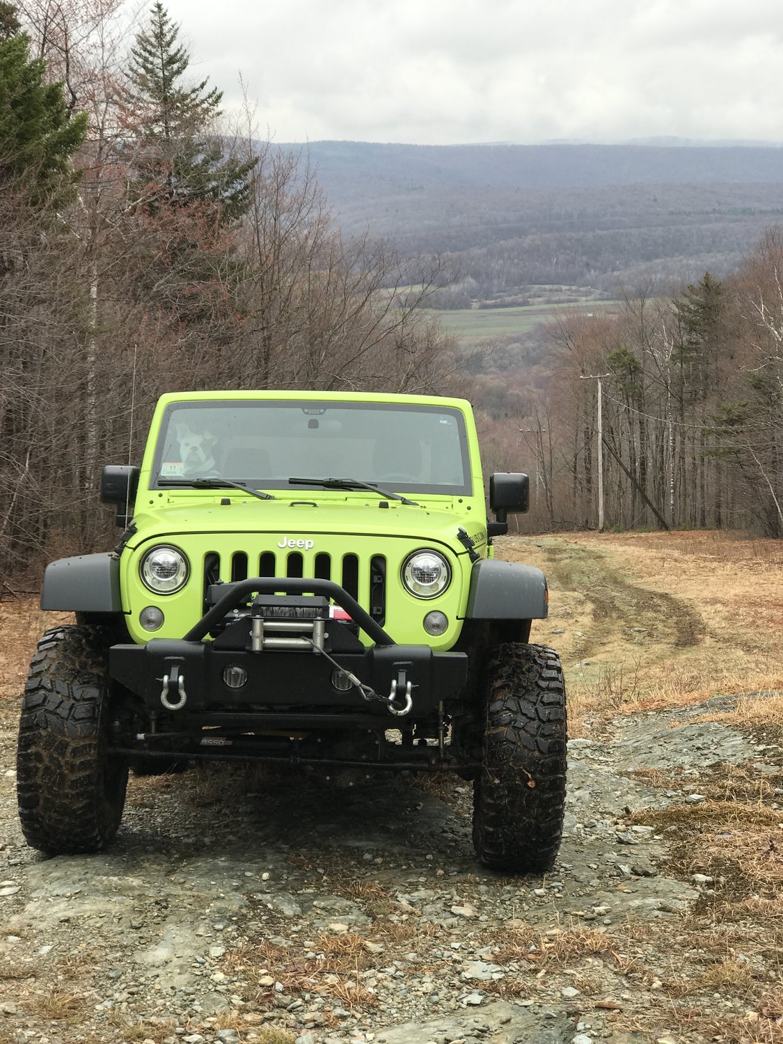 RANページ THE RAMPAGE / 24karats GOLD GENESIS (MUSIC VIDEO) - YouTube