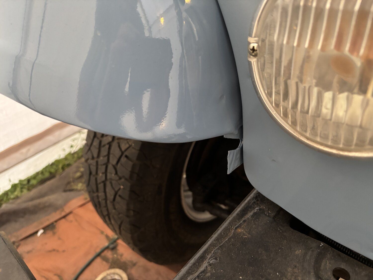 OMIX 92968
JR500系東海道・山陽新幹線「さよなら・のぞみ」セット 81-'95 Jeep CJ YJ Wrangler Non-Tilt Sector Gear - Collins