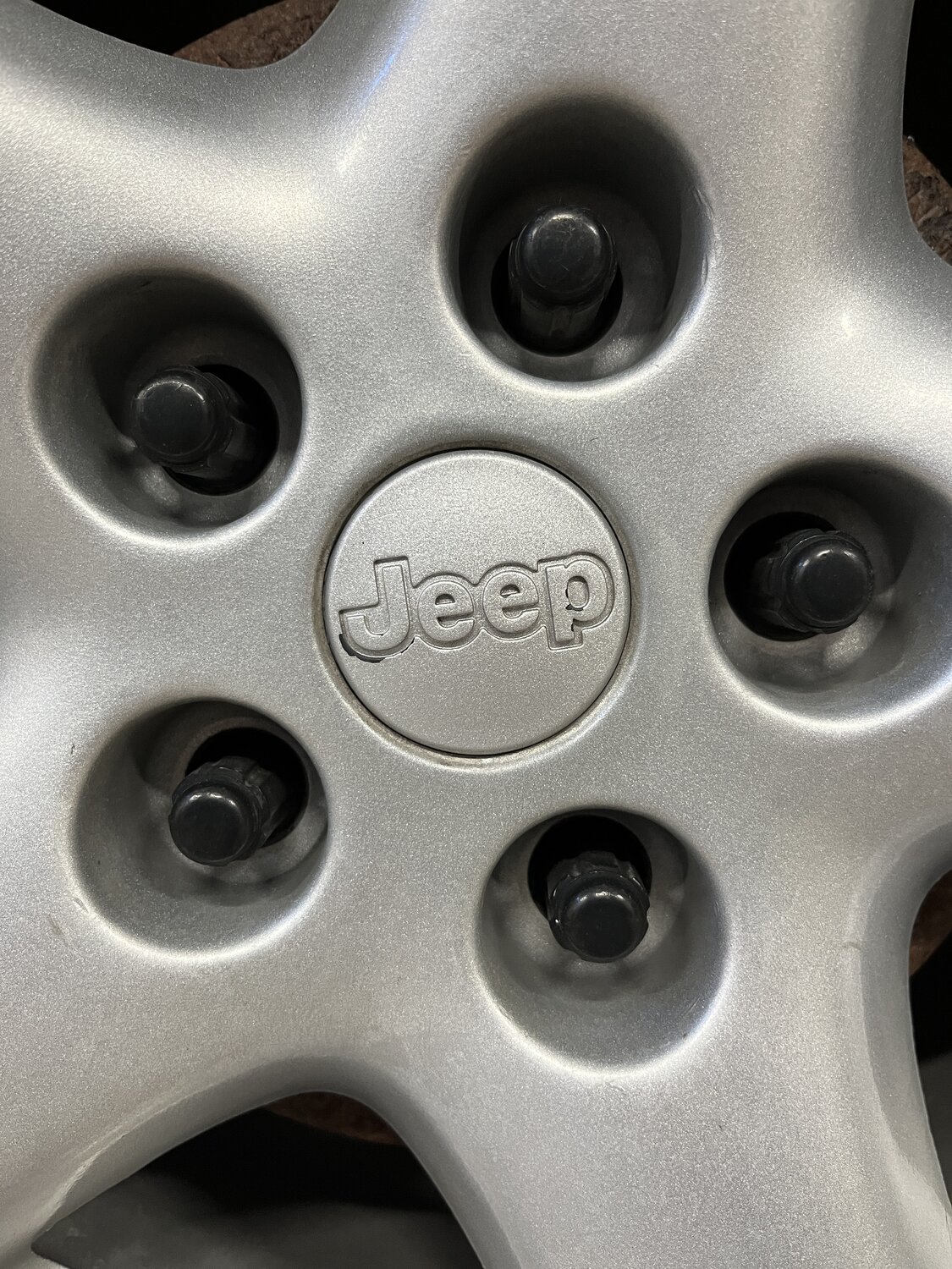 グルん MD-MM Produce SE-01/F (NAT) | エムディー エムエム エレガット