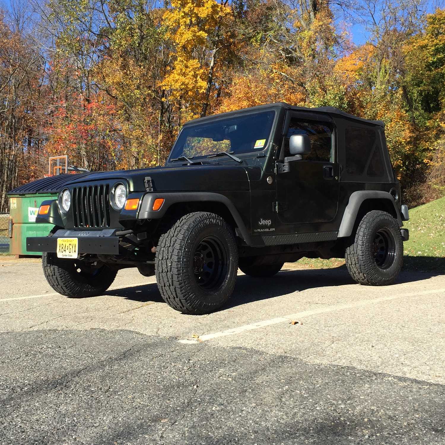 31x10 50r15 Tires >> Pro Comp Series 51 Wheel & Tire Package for 84-06 Jeep Wrangler YJ, TJ, Cherokee XJ, & Grand ... 31x10 50r15 Tires >> Pro Comp Series 51 Wheel & Tire Package for 84-06 Jeep Wrangler YJ, TJ, Cherokee XJ, & Grand ...