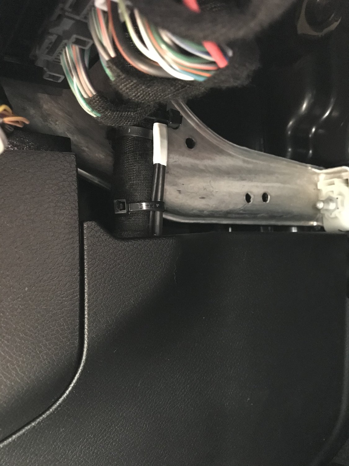 jeep gladiator pedal commander