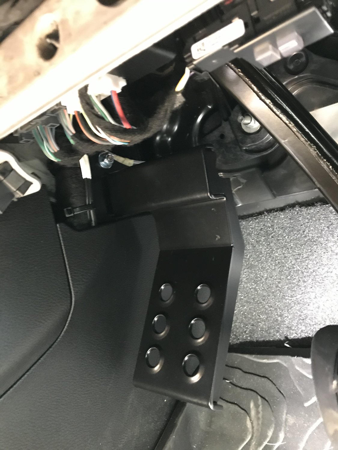 pedal commander jeep gladiator