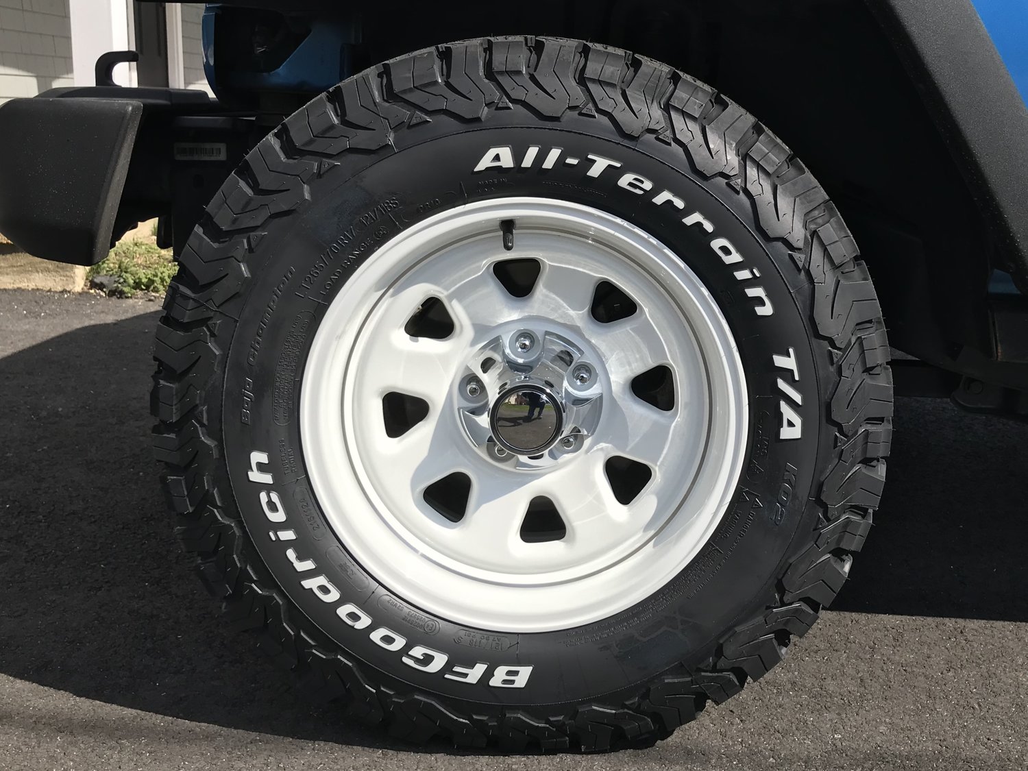 Lynx 23 Piece Spline Drive Wheel Lug Nut Kit for Jeep CJ & Wrangler Quadratec