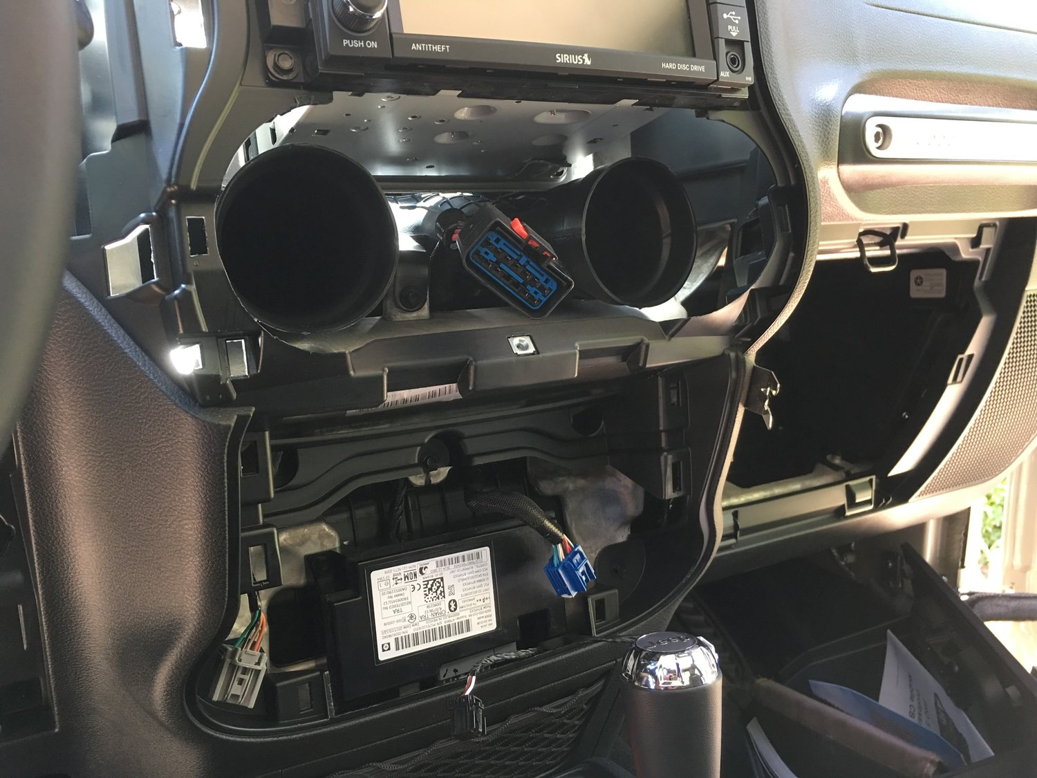 Renault captur wiring diagram logfelik