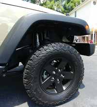 rancho rs62103