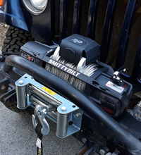 quadratec winch smittybilt